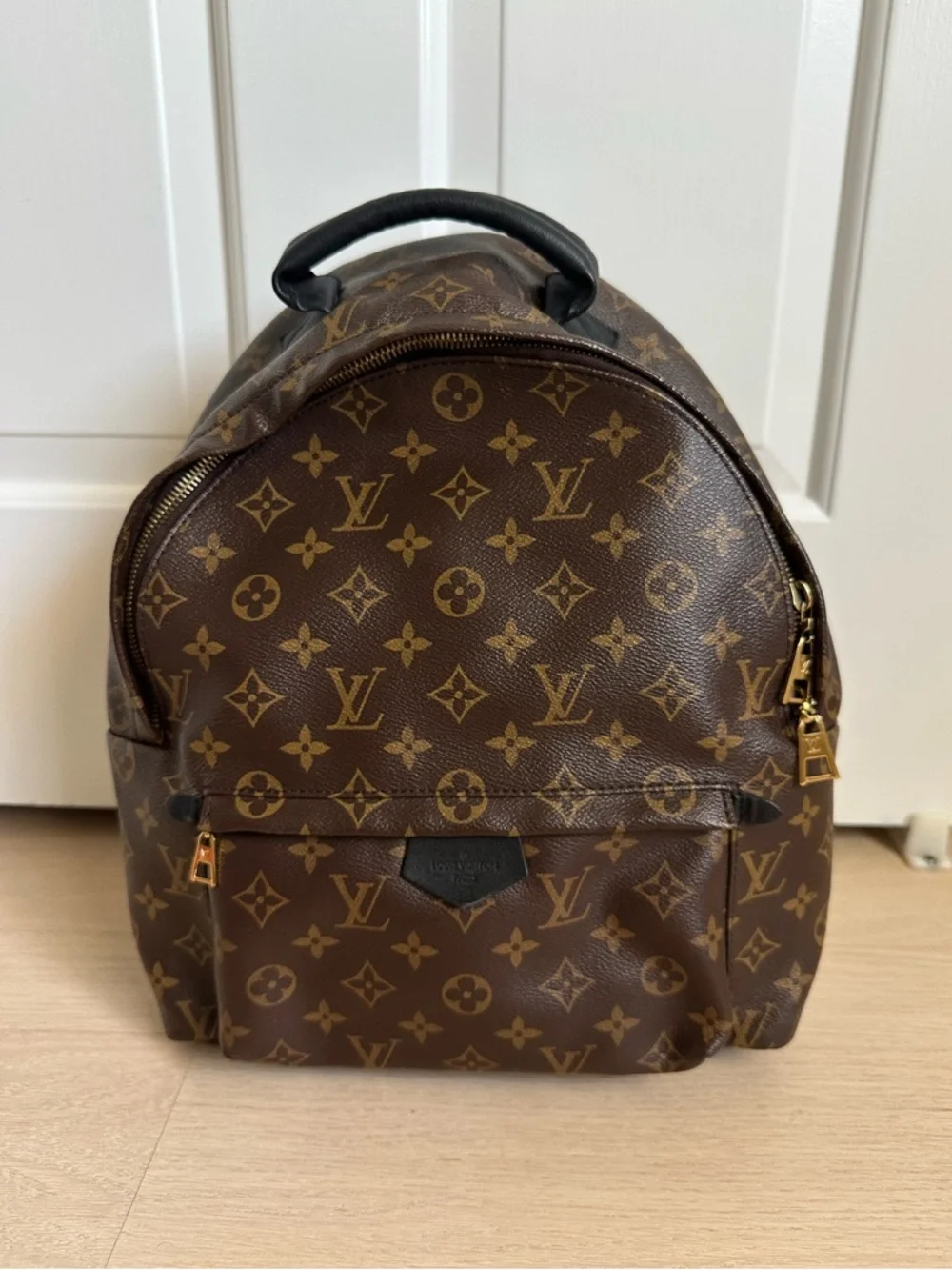 lululemon crossbody bag black and gold lululemon athletica | Bags | Lululemon Athletica Black Crossbody Micro Belt  Bag With Gold Hardware 2l